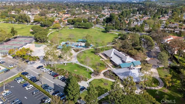 21 Queens Wreath, Irvine, CA 92612