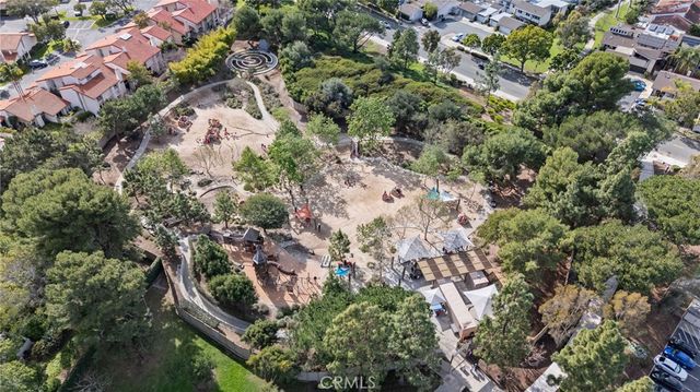 21 Queens Wreath, Irvine, CA 92612