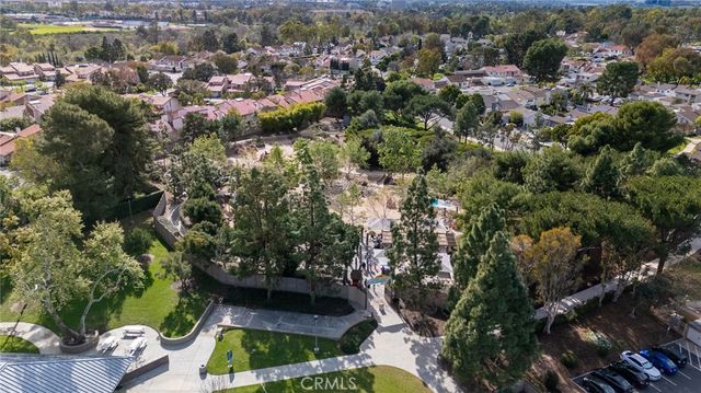 21 Queens Wreath, Irvine, CA 92612