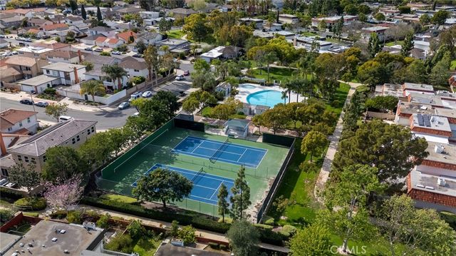 21 Queens Wreath, Irvine, CA 92612