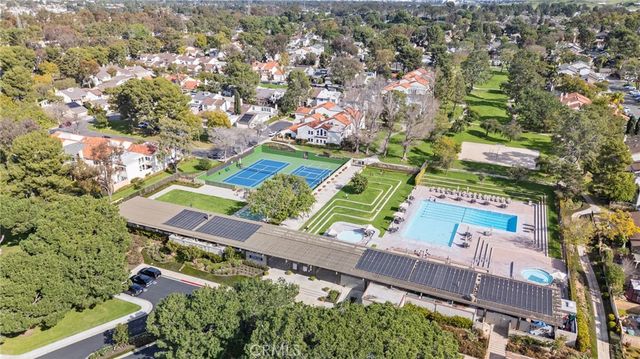 21 Queens Wreath, Irvine, CA 92612