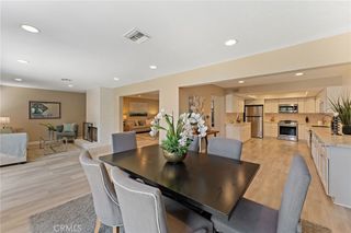 21 Queens Wreath, Irvine, CA 92612