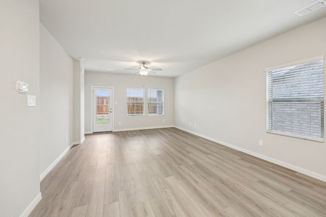 2003 Rannoch Street, Sherman, TX 75092