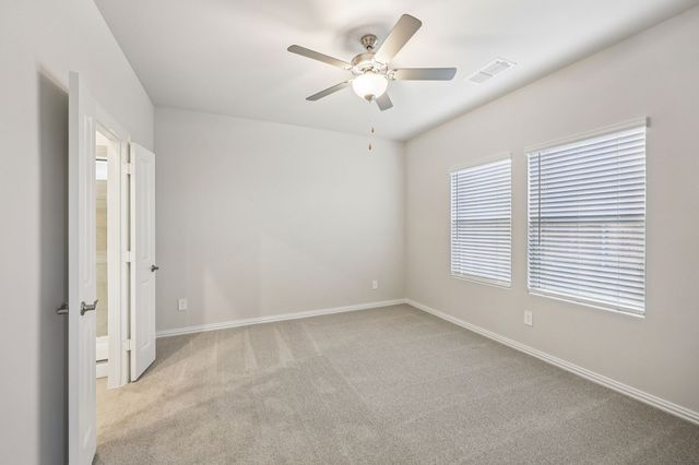 2003 Rannoch Street, Sherman, TX 75092