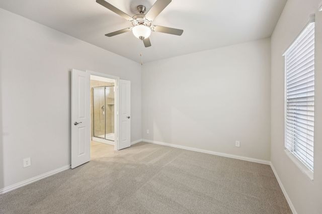 2003 Rannoch Street, Sherman, TX 75092