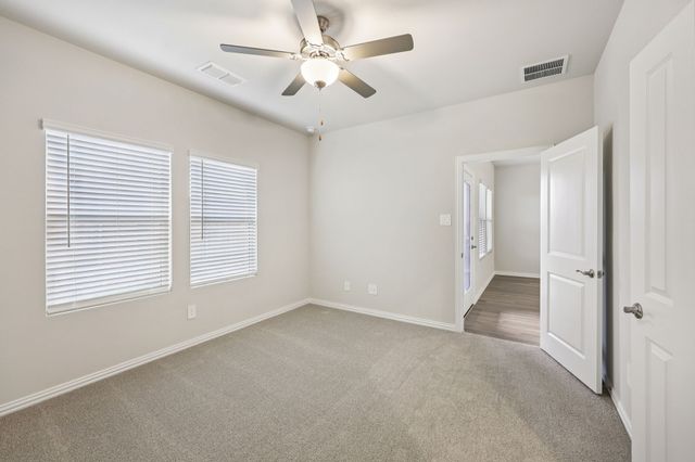 2003 Rannoch Street, Sherman, TX 75092