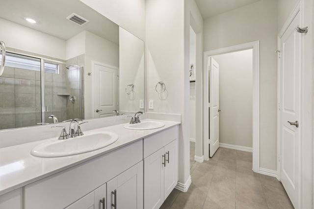 2003 Rannoch Street, Sherman, TX 75092