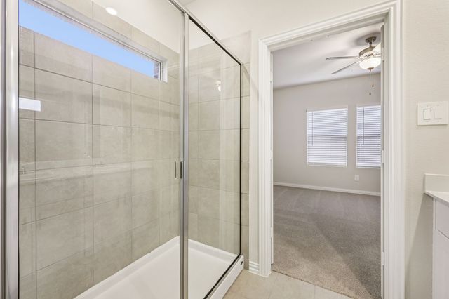 2003 Rannoch Street, Sherman, TX 75092