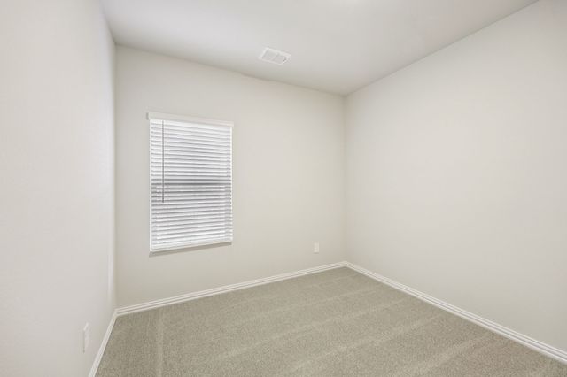 2003 Rannoch Street, Sherman, TX 75092