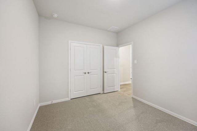 2003 Rannoch Street, Sherman, TX 75092