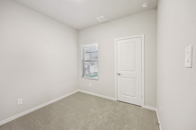 2003 Rannoch Street, Sherman, TX 75092