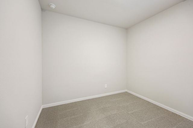 2003 Rannoch Street, Sherman, TX 75092