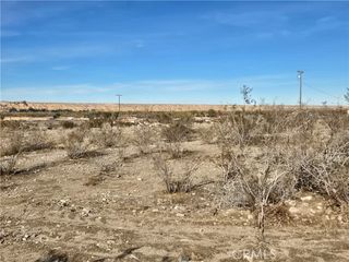 0 National Trails Hwy 0469-261-04, Oro Grande, CA 92368
