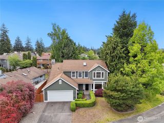 1015 SW 348th Place, Federal Way, WA 98023