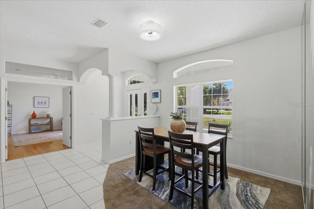 4 WESTGLEN PLACE, Palm Coast, FL 32164
