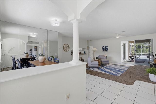 4 WESTGLEN PLACE, Palm Coast, FL 32164