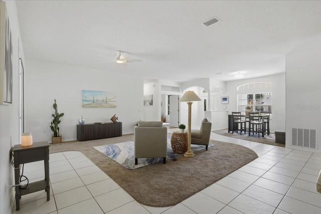 4 WESTGLEN PLACE, Palm Coast, FL 32164