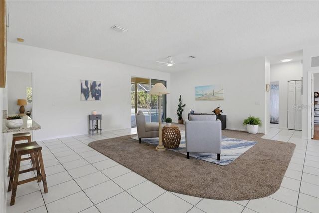 4 WESTGLEN PLACE, Palm Coast, FL 32164