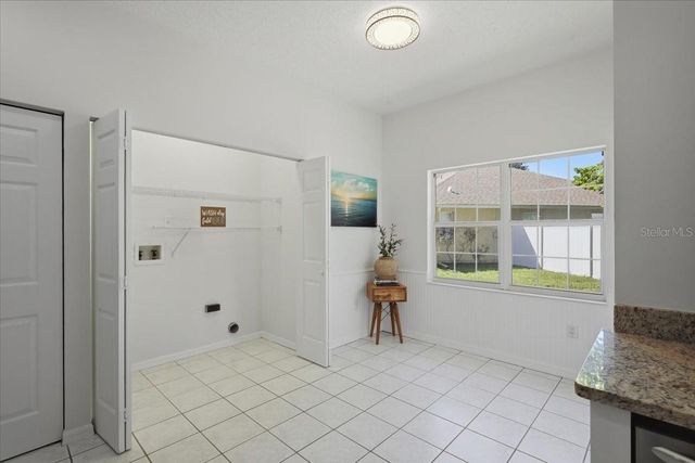 4 WESTGLEN PLACE, Palm Coast, FL 32164