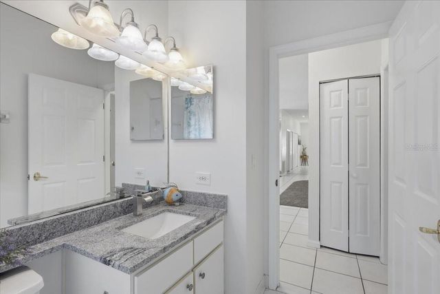 4 WESTGLEN PLACE, Palm Coast, FL 32164