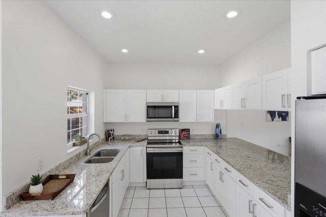 4 WESTGLEN PLACE, Palm Coast, FL 32164