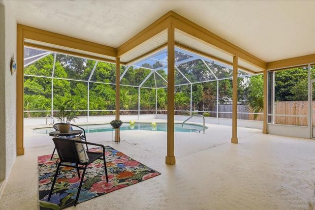 4 WESTGLEN PLACE, Palm Coast, FL 32164