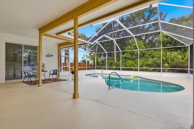 4 WESTGLEN PLACE, Palm Coast, FL 32164