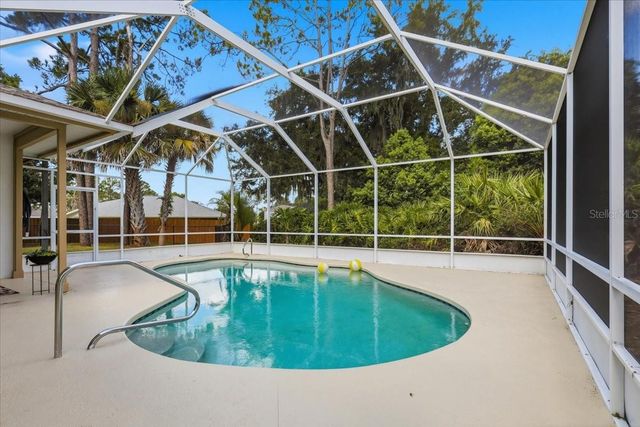 4 WESTGLEN PLACE, Palm Coast, FL 32164