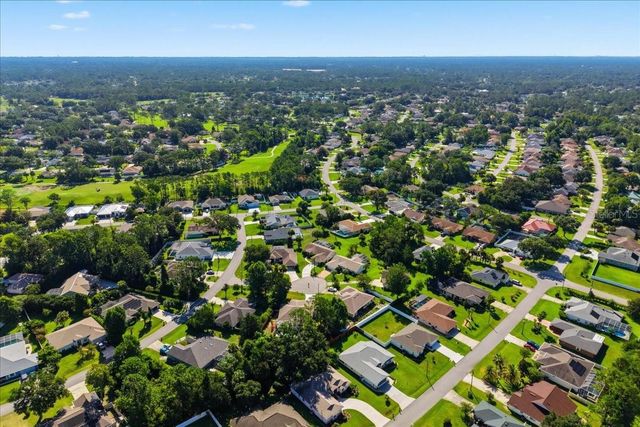 4 WESTGLEN PLACE, Palm Coast, FL 32164
