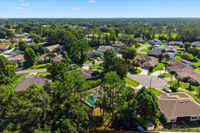4 WESTGLEN PLACE, Palm Coast, FL 32164