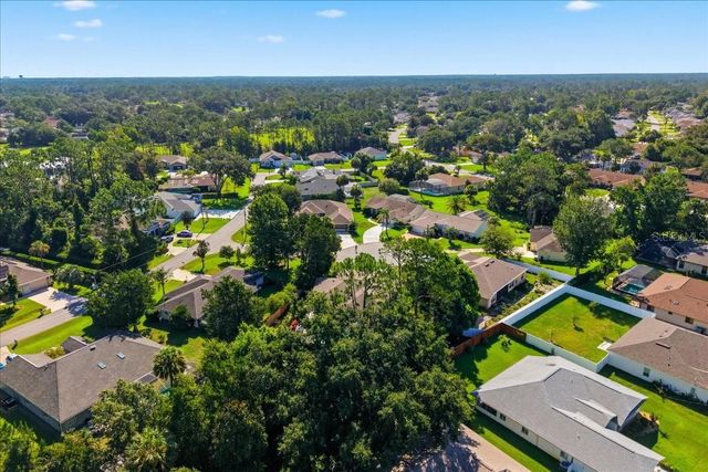 4 WESTGLEN PLACE, Palm Coast, FL 32164
