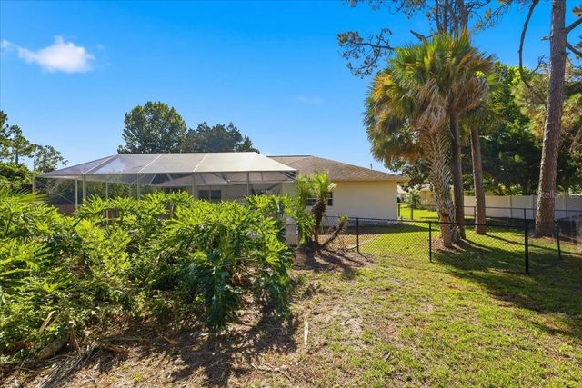 4 WESTGLEN PLACE, Palm Coast, FL 32164