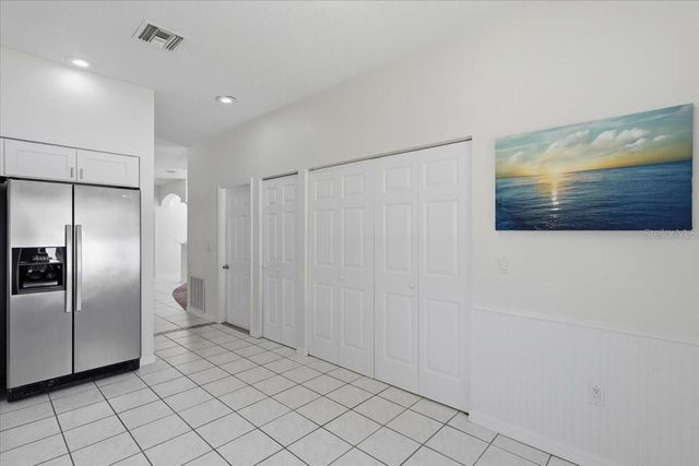4 WESTGLEN PLACE, Palm Coast, FL 32164