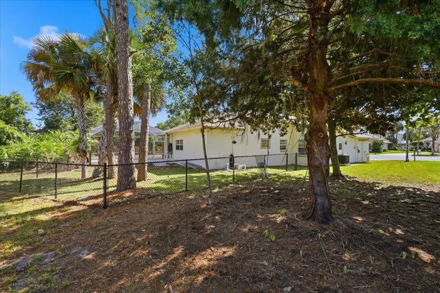 4 WESTGLEN PLACE, Palm Coast, FL 32164