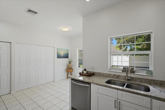 4 WESTGLEN PLACE, Palm Coast, FL 32164