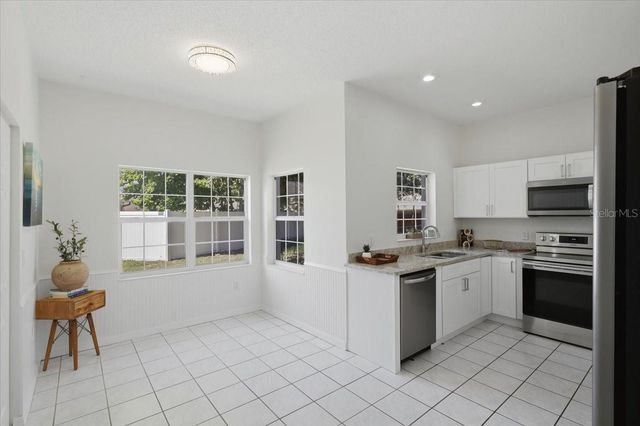 4 WESTGLEN PLACE, Palm Coast, FL 32164