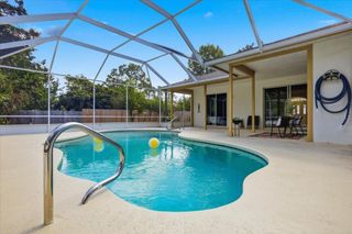 4 WESTGLEN PLACE, Palm Coast, FL 32164