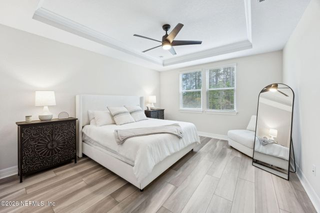 390 SAW PALMETTO Street, Yulee, FL 32097