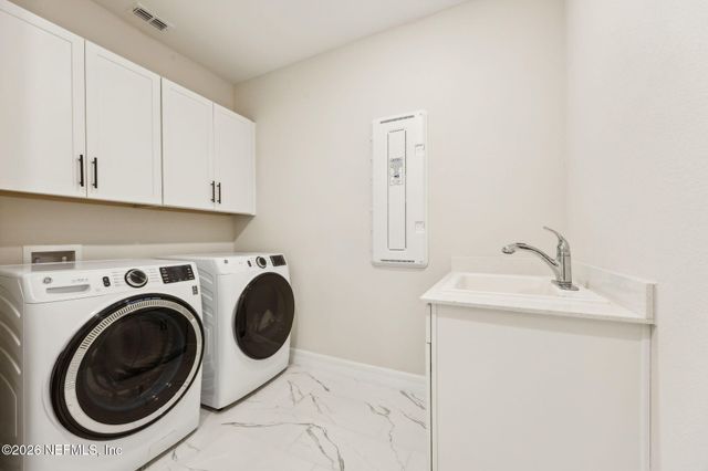 390 SAW PALMETTO Street, Yulee, FL 32097