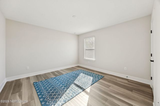 390 SAW PALMETTO Street, Yulee, FL 32097