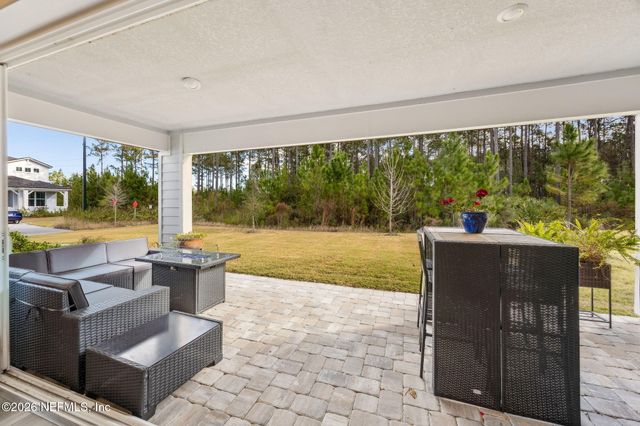 390 SAW PALMETTO Street, Yulee, FL 32097