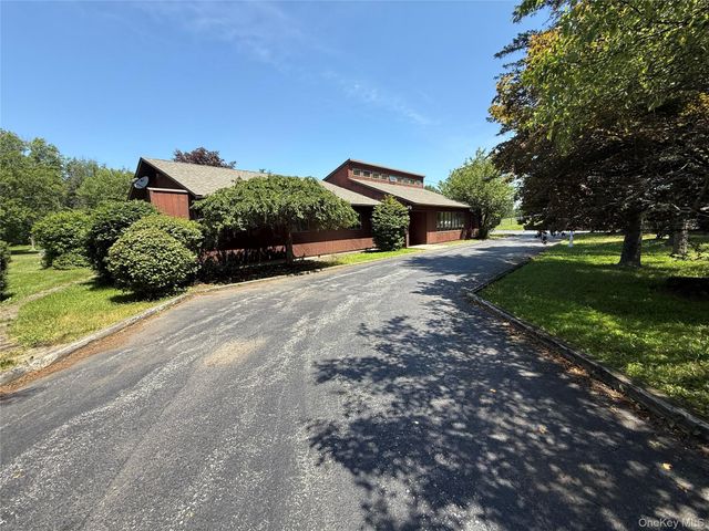 565 Prosperous Valley Road, Middletown, NY 10940