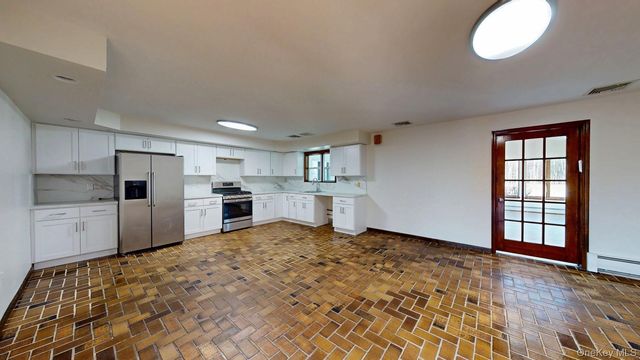 565 Prosperous Valley Road, Middletown, NY 10940