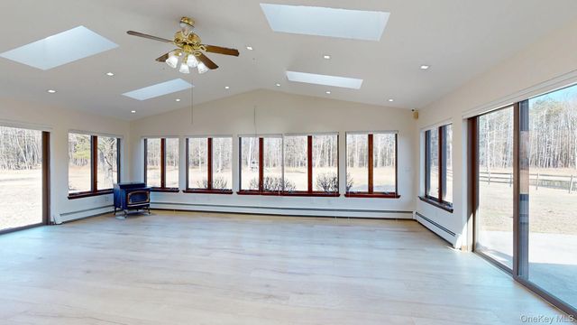 565 Prosperous Valley Road, Middletown, NY 10940