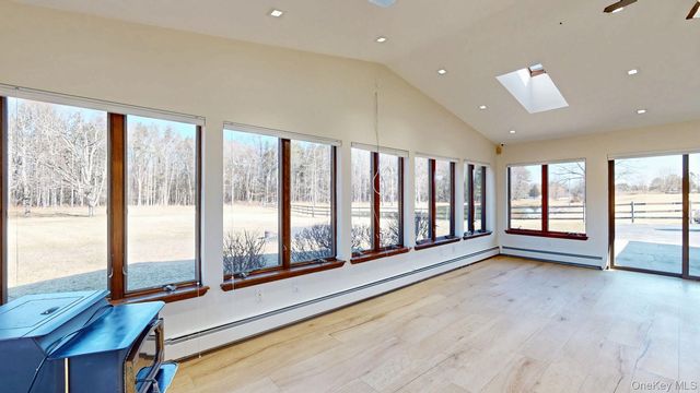 565 Prosperous Valley Road, Middletown, NY 10940