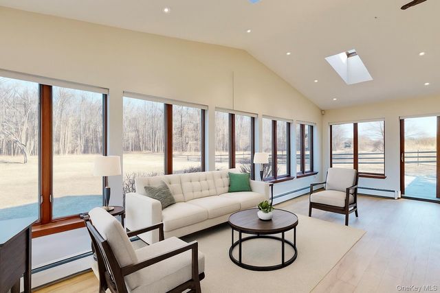 565 Prosperous Valley Road, Middletown, NY 10940