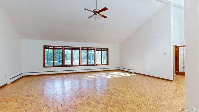 565 Prosperous Valley Road, Middletown, NY 10940