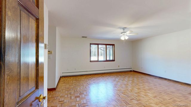 565 Prosperous Valley Road, Middletown, NY 10940