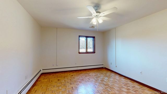 565 Prosperous Valley Road, Middletown, NY 10940