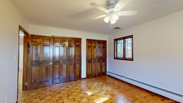 565 Prosperous Valley Road, Middletown, NY 10940